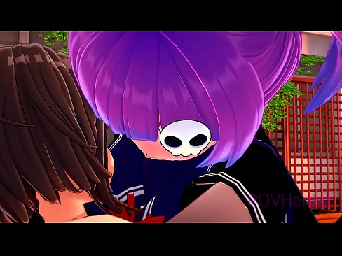 ❤️ Arachne 女孩怪物。 ❤❌ 色情視頻 在我們 ❌❤