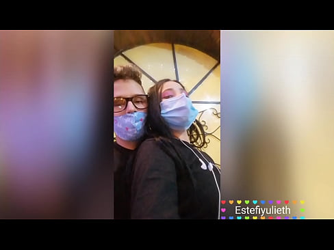 ❤️ 該死的隔離快把我逼瘋了。 ❤❌ 色情視頻 在我們 ❌❤