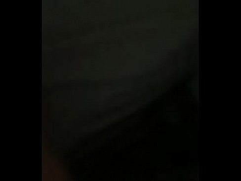 ❤️ 醫院護士熱婊子癌症 ❤❌ 色情視頻 在我們 ❌❤