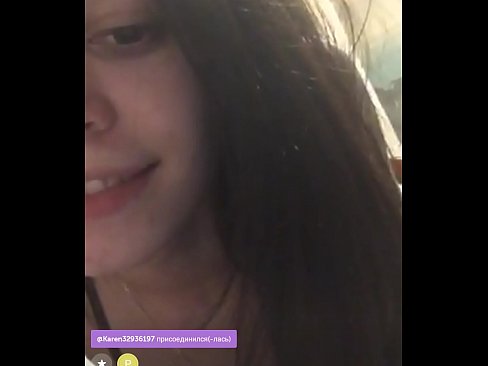 ❤️ 放蕩的俄羅斯婊子（潛望鏡，VKontakte，Instagram） ❤❌ 色情視頻 在我們 ❌❤