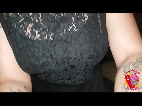 ❤️ 放蕩的繼妹給了他口交和西班牙語 ❤❌ 色情視頻 在我們 ❌❤