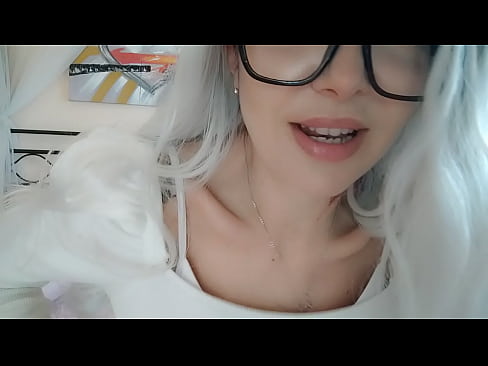 ❤️ 繼子，別害臊！勃起是正常的。繼母學會控制自己 ❤❌ 色情視頻 在我們 ❌❤