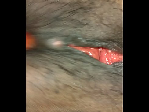 ❤️ 傳播我的肥貓讓它噴 ❤❌ 色情視頻 在我們 ❌❤