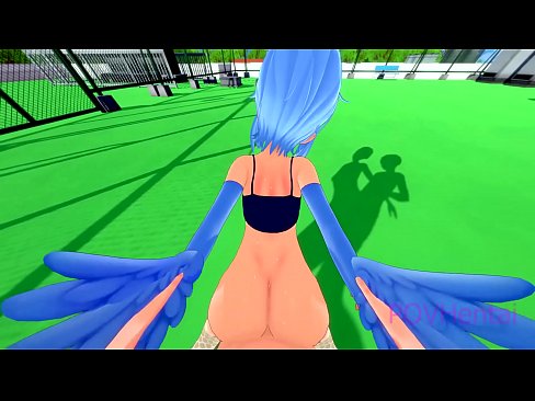 ❤️ 鷹身女妖怪少女。 ❤❌ 色情視頻 在我們 ❌❤