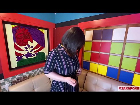 ❤️ 大山雀的日本美女用性玩具自慰並達到性高潮。她在接受采訪時談到了她的他媽的經歷。巨大的山雀和毛茸茸的貓大聲呻吟。大阪色情 ❤❌ 色情視頻 在我們 ❌❤