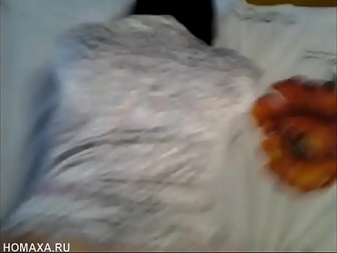❤️ 用華麗的屁股操他的妻子 ❤❌ 色情視頻 在我們 ❌❤