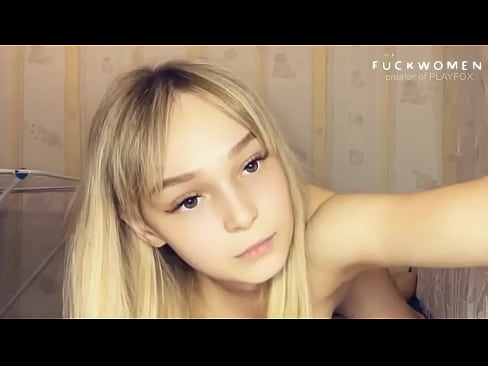 ❤️ 貪得無厭的女學生給同學粉碎的脈動口頭creampay ❤❌ 色情視頻 在我們 ❌❤