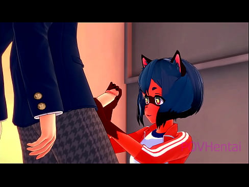 ❤️ 擁有 Michiru Kagemori 的全新牧場 ❤❌ 色情視頻 在我們 ❌❤