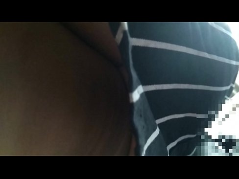 ❤️ 沒有內褲的黑衣女孩，第 2 部分 ❤❌ 色情視頻 在我們 ❌❤