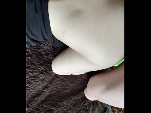 ❤️ 俄羅斯 女孩 呻吟 家 肛門 一部分 2 ❤❌ 色情視頻 在我們 ❌❤
