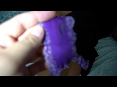 ❤️ 我姐姐喝醉了，我操她直到她醒來 ❤❌ 色情視頻 在我們 ❌❤