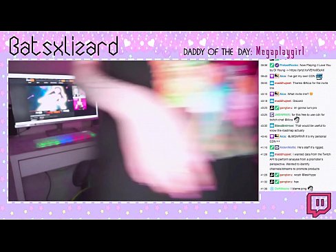 ❤️ 遊戲玩家忘記關閉直播並直播直播 ❤❌ 色情視頻 在我們 ❌❤